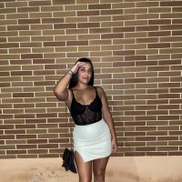 luuciiaa🌺 (@_luuciiaa06_) 's Twitter Profile