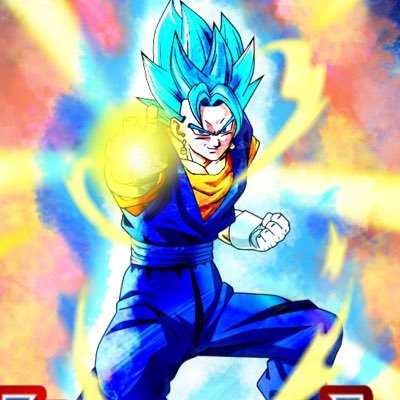 Bejiさんのプロフィール画像