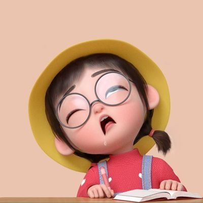 imcalledyy's profile picture. Dum Spiro Spero💪