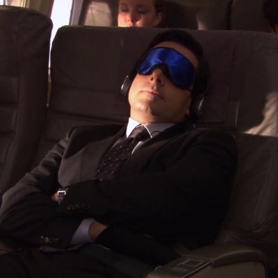 mmmk97527759's profile picture. 