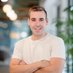 Andriy Mulyar (@andriy_mulyar) Twitter profile photo Andriy Mulyar (@andriy_mulyar) Twitter profile photo