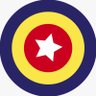 mcrconfidential's profile picture. We're Manchester Confidential, an independent publication -  ✊ Food 🍽 / Booze 🍸 / Reviews ✍️ / News 📰 / Deals 💷 / Everything Manchester 🐝