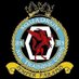 85 Squadron (@85_squadron) Twitter profile photo 85 Squadron (@85_squadron) Twitter profile photo