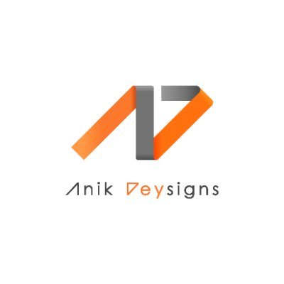 AnikDeysigns's profile picture. Artist... may be