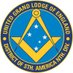 District Grand Lodge of South America ND (@dglsand) Twitter profile photo District Grand Lodge of South America ND (@dglsand) Twitter profile photo