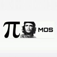 @MATE-UIS (@mate_u1s) 's Twitter Profile