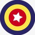Liverpool Confidential (@livconfidential) Twitter profile photo Liverpool Confidential (@livconfidential) Twitter profile photo