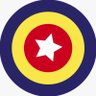 LivConfidential's profile picture. An independent publication ✊ Food 🍽 / Booze 🍸 / Reviews ✍️ / News 📰 / Deals 💷 / Everything Liverpool | Sign up to our newsletter https://t.co/UQsFGSRvFF