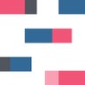 BpGenetics's profile picture. #blueprintgenetics provides #geneticknowledge globally through high-quality genetic testing and clinical interpretation. Tests for all medical specialties.