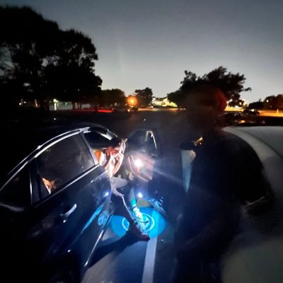 Ganjaminoin's profile picture. I tweet what I’m thinking right at that second don’t expect anything special