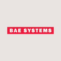 BAE Systems, Inc.(@BAESystemsInc) 's Twitter Profile Photo