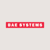 BAE Systems, Inc. (@BAESystemsInc) Twitter profile photo