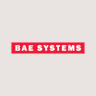 BAESystemsInc's profile picture. BAE Systems, Inc. is a global company engaged in the development and delivery of advanced defense, security & aerospace systems in the air, on land and at sea.
