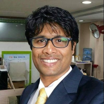 Senior pastor of Dhaka Central Methodist Church in Mirpur-1, Dhaka, Bangladesh.