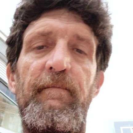 cepiersonjr's profile picture. 