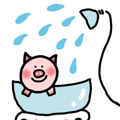 前の垢入れなくなったので出戻りです💦ダイエットするのに1人では出来ないのでTwitterでお仲間募集してます🍫体重記録と食事内容記録のツイート以外は身バレ防止のためフェイク入ります♥️もやもや病と言う難病の為開頭手術を控え術後の筋力低下に備えて筋トレを再開23.8.15♥️162cm66キロスタート22.5.9