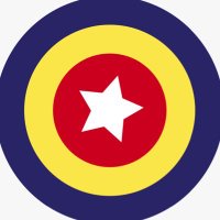 Leeds Confidential (@ldsconfidential) 's Twitter Profile Photo Leeds Confidential (@ldsconfidential) 's Twitter Profile Photo
