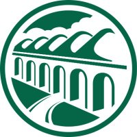 West Lothian Council (@lovewestlothian) 's Twitter Profile