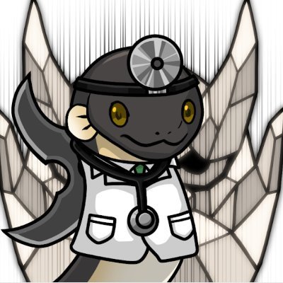 Dasboot89968321's profile picture. 