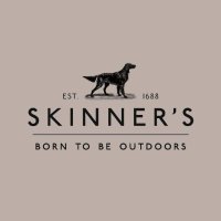 Skinner's(@Skinnersdogfood) 's Twitter Profile Photo