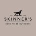 Skinner's (@skinnersdogfood) Twitter profile photo Skinner's (@skinnersdogfood) Twitter profile photo