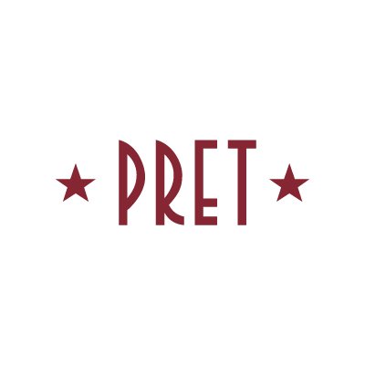 Pret Profile Picture