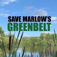 Save Marlow’s Greenbelt 🍃💚🍃 (@savemarlowsgb) 's Twitter Profile Photo
