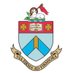 Halliford Sport (@hallifordsport) Twitter profile photo Halliford Sport (@hallifordsport) Twitter profile photo