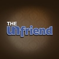 The Unfriend(@theunfriendplay) 's Twitter Profile Photo