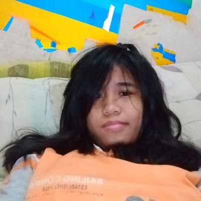 im a billlie fan or believe 🐈
and a Dreamcatcher fan or insomnia 💚