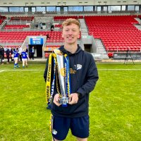 Eddy Fuller (@eddyfuller7) 's Twitter Profile Photo Eddy Fuller (@eddyfuller7) 's Twitter Profile Photo