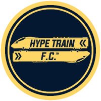 Hype Train FC(@HypeTrainFC) 's Twitter Profile Photo