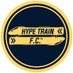 Hype Train FC (@HypeTrainFC) Twitter profile photo