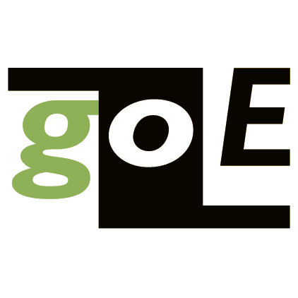 GOEngelbracht's profile picture. Top ontwerpburo voor grafische vormgeving. Gespecialiseerd in apps en tijdschriften. Maar ook goed in websites, jaarverslagen, huisstijlen etc…