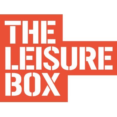 Welcome to the official Twitter account of The Leisure Box - @BurnleyFC_Com's state of the art leisure facility in Brierfield.