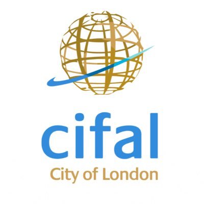 CIFAL City of London Profile