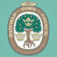 Hatfield Town Council (@hatfieldtc) 's Twitter Profile Photo Hatfield Town Council (@hatfieldtc) 's Twitter Profile Photo