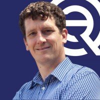 Luke Appleby M.ISRM (@lukeeqrisk) 's Twitter Profile