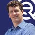 Luke Appleby M.ISRM (@lukeeqrisk) Twitter profile photo Luke Appleby M.ISRM (@lukeeqrisk) Twitter profile photo