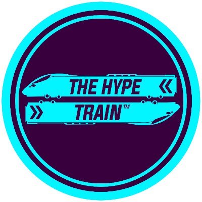 The Hype Train