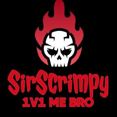 streamer/youtuber come join the SirArmy