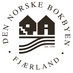 Den norske bokbyen (@bokbyen) Twitter profile photo Den norske bokbyen (@bokbyen) Twitter profile photo
