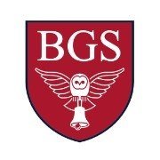 Belmont Grosvenor School(@BelmontGrosveno) 's Twitter Profile Photo