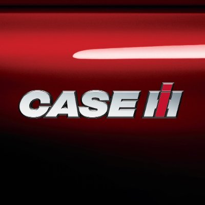 The official Twitter page for Case IH UK and Republic of Ireland, a global leader in Ag Machinery. #CaseIH. Follow us on Instagram and TikTok @caseih_uk_ire