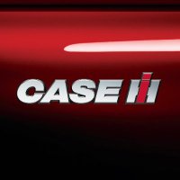 Case IH UK & IRE(@CaseIH_UK_IRE) 's Twitter Profile Photo