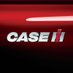 Case IH UK & IRE (@caseih_uk_ire) Twitter profile photo Case IH UK & IRE (@caseih_uk_ire) Twitter profile photo