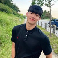 mhm_allen (@mhm_allen) 's Twitter Profile