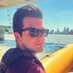 Jack W 🇬🇧🇺🇦 (@jackwil1227) Twitter profile photo Jack W 🇬🇧🇺🇦 (@jackwil1227) Twitter profile photo