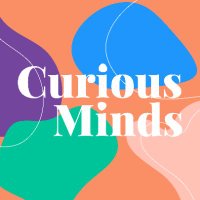 Curious Minds(@CuriousMindsNW) 's Twitter Profileg