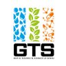 GTS_UAB_BCN's profile picture. Research addressed to develop new concepts in process separation applied to environmental research, biomedical and agrofood applications and analytical process